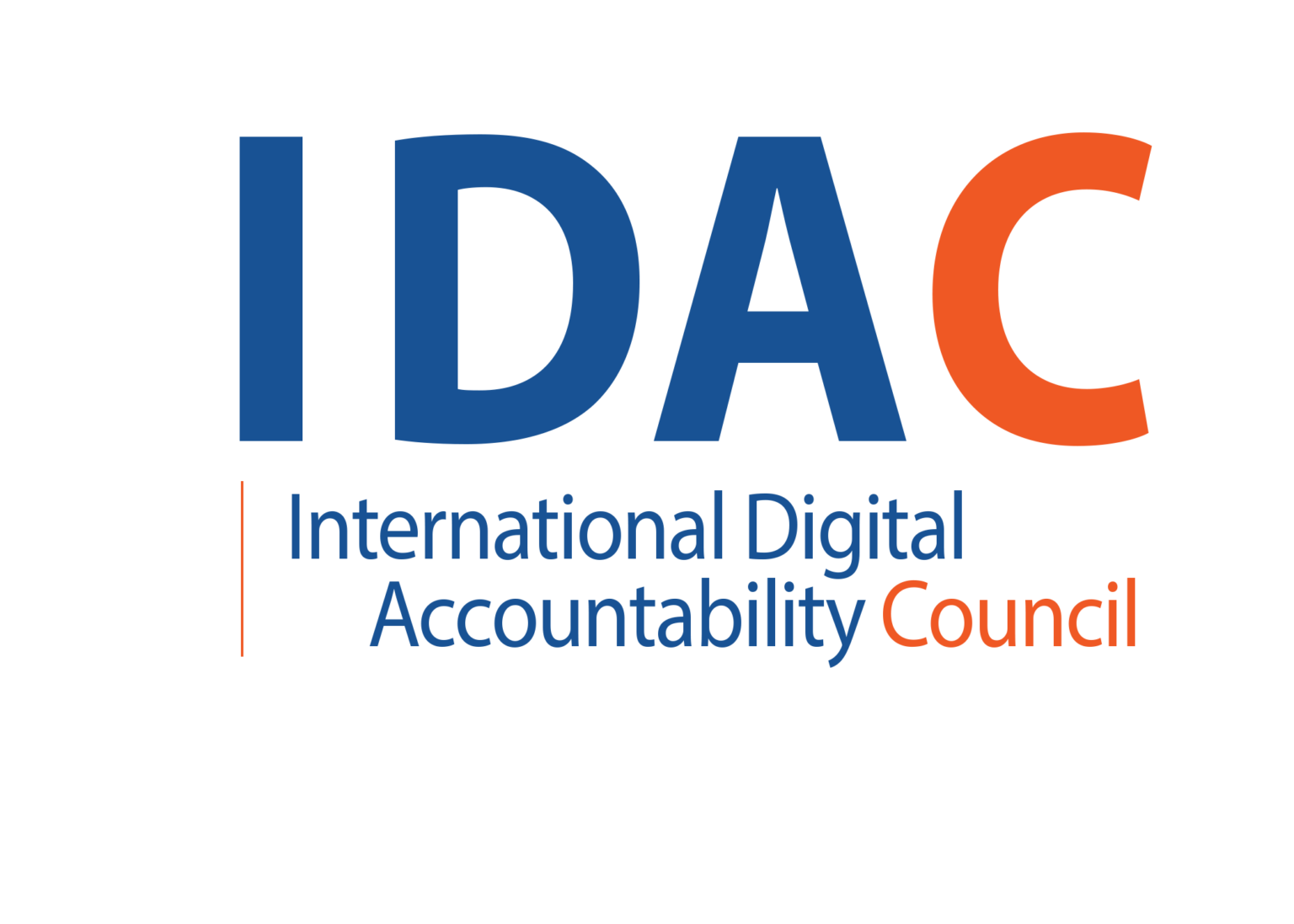 About Us – International Digital Accountability Council