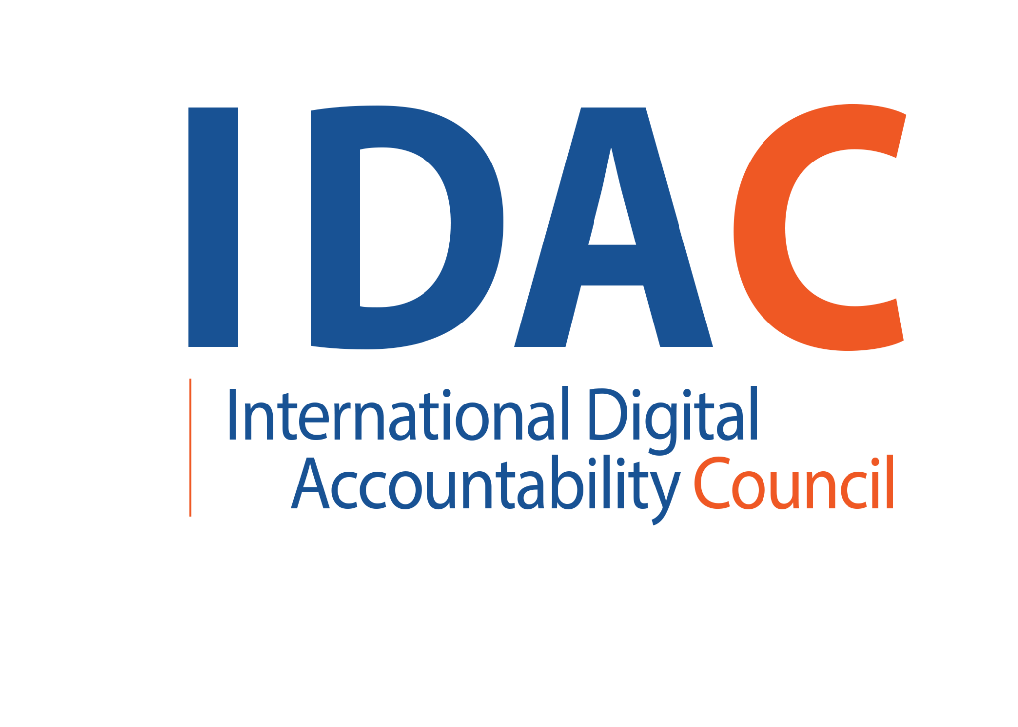 About Us – International Digital Accountability Council