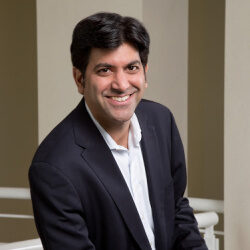 Aneesh Chopra 3